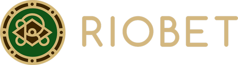 riobet.4762.casino